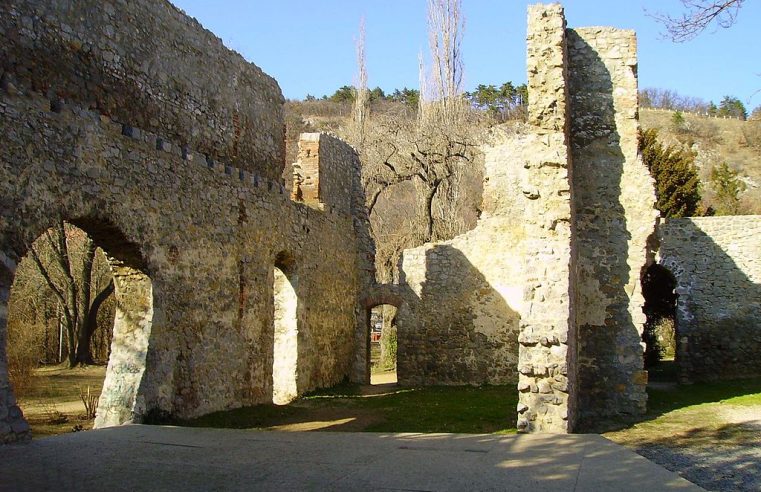 Peçevi Mustafa Efendi
