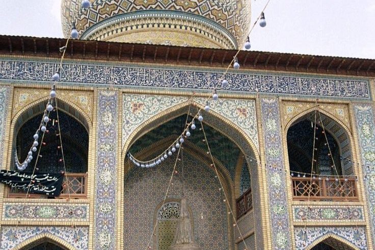 İbn-i Hafif Hz 01