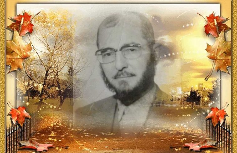 Gel Aldanma Ey Derviş