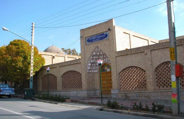 Mir’âtu’l-Muhakkikîn