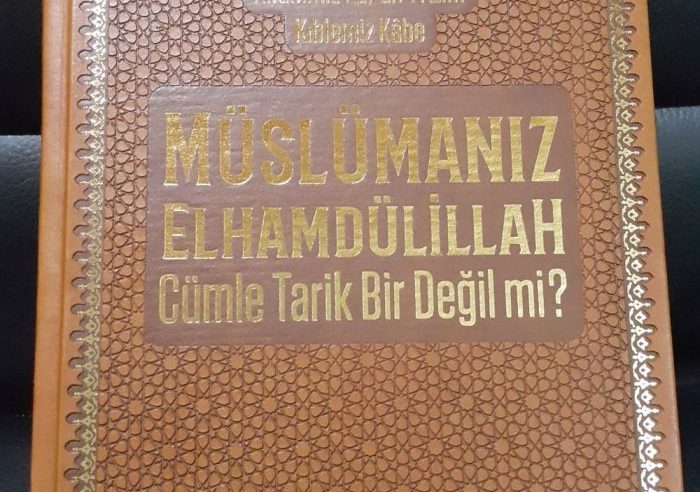 Muhabbet , Şevk ve Aşk