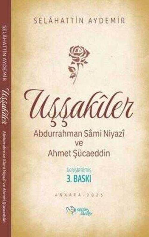 Uşşâkîler kitabı