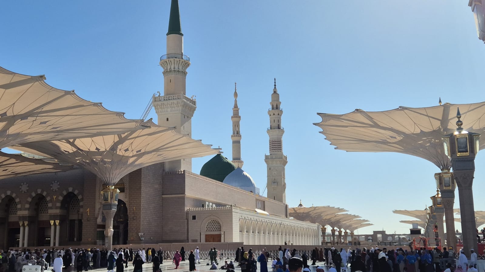 Resulullah sav’e şiirler